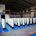 Resin Softener Water Filter Frp Pressure Tank